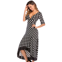 uploads/erp/collection/images/Women Clothing/YYFS/XU0365873/img_b/img_b_XU0365873_3_12BRIlMQffQZprYgHkW-xv106xO1tan_